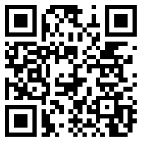 QR Code for 17PperSV5scGzbctfPPrNj5GFapxCfGHPH