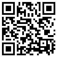 QR Code for 17PqHS8VXZV8bmTaofnWFUqaYRACkRApcX