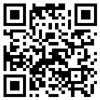 QR Code for 17Pr1tyDxcnCaT71WQKWKD8efSkjfRNBU2