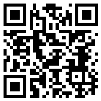 QR Code for 17Pr6tZ2GuUdhvB7pWa5YzWc16tufe7SW4