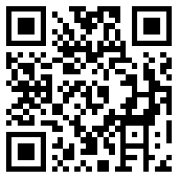 QR Code for 17Pr994GC8jLAcnWsEsuDnoYXniP24ES9X