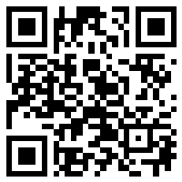 QR Code for 17PrybrkZko59WsF6KKXaMdSvK3koG9wGV