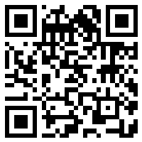 QR Code for 17PrzdZ9Je2rZ2EtPSqzDVLKNJsTSeoSJk