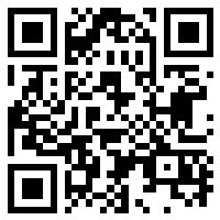 QR Code for 17Ps5S9rJx5R4Y2WCsMsuivdatfoTWeBNP