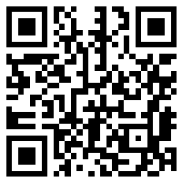 QR Code for 17PsGuqc7pXVEEh2kf9CCNMMSAeahYDw9m