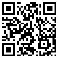 QR Code for 17PsPT2xWTz5QEQ8dGLCicwF2VvFj4ad43