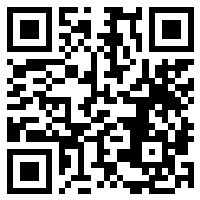 QR Code for 17PtZBtk2wADqa1WWpaeG83TMicpvidJD5