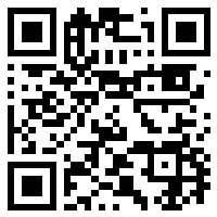 QR Code for 17Puf1n2GVBgomGsPNZdpV7MBaT7zCyKb7