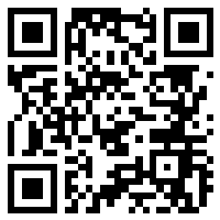 QR Code for 17PukcwAsYQMdgk6LAFSFw2SmrqB2jQ4R9