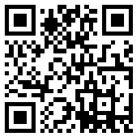 QR Code for 17Pv9bBhrhEn3T8Pv4YYRuBYpvYF3qagjY