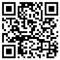QR Code for 17Pv9sK97Kna8hDQSN2RuKxs7q2D6X2caY