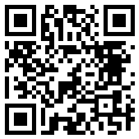QR Code for 17PvwVTqFruWb89ACSBMrK6cidFmxqxdQk