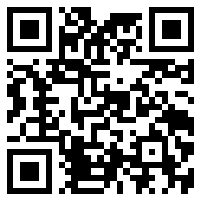 QR Code for 17Pw4CTKqACccTEJoJMda2ssrMjqbdzC4o