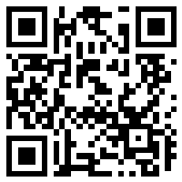 QR Code for 17PwvQLTWkH75qJ4F9oGGxwWCWr2MrzmcB