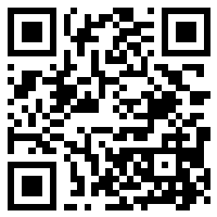 QR Code for 17PxX26oSp3aEyFuXYsAjv63mnK8LpU8HT