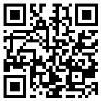 QR Code for 17Py1Ke18m3HgywHihdtu91MF8Q7oRSmcj