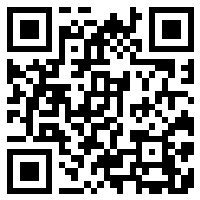 QR Code for 17Py1wzaNM4MFHFrn66ybjTFW8pTtb9Sei