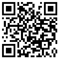 QR Code for 17Py4LwC5ZUEeWQrW7p4fMRLYvFkqzUCQ8