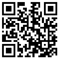 QR Code for 17PyEEiP5qPJptZVEUn3aQG98r6hKxM7Hi