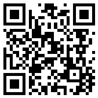 QR Code for 17PyMEkfmKGADqBSTwuE3N414baRsmnHMP
