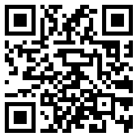 QR Code for 17Pygs279D3hnXnW1CXWcHo1qJ3ajBsnpf