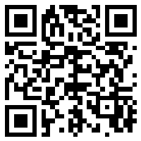 QR Code for 17PyiS9ZHTpyMhQW8fVRNMv33CNAYGtqAE