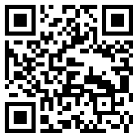 QR Code for 17PyjNYSdYZLLKXwbVJB9QnY4Aw6jFmiMd