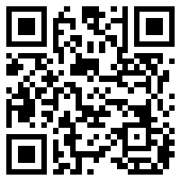 QR Code for 17PyjhLjveHLNqmn618ooWDsQ77FqJZ1n8