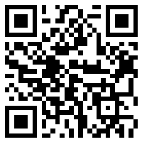 QR Code for 17Q16dTxtkvxDEPJbRQ2XEsx2w86b6QXYe