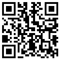 QR Code for 17Q6Pi2cJYQwCcmp5jgATKNEP1d7fkC7ty