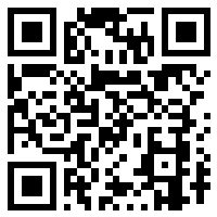 QR Code for 17Q8itTHEPfhjLDHCuCZCjmjK6pTYcBivC