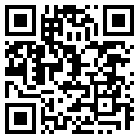 QR Code for 17Q8x9SANcTVhsgdFenPyHF8GLR3C6mkeT