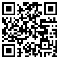 QR Code for 17QADuMwKSsUebNL47mnqMLigWbJevkRyJ