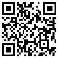 QR Code for 17QAzv2fbqeDvgDifYCCwc3YFsUV1KKG3