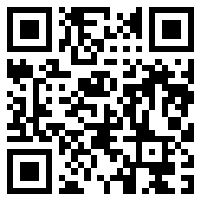 QR Code for 17QB4xTNGf29nm7u2HdBPsuPDjXJRe8DGZ
