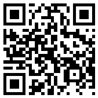 QR Code for 17QBAjZV5WGxtmS3JZz8sCAL66UNaSMLrV