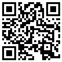 QR Code for 17QBZPu389UWuuezKhHUxnc66uyvZJFu8y