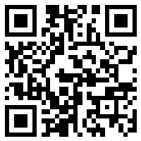 QR Code for 17QCMHmtFhBi2PtxjJPGoXnibrmkAtv2uB
