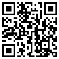 QR Code for 17QD4yriwp7WFCWPW6p6ZF7Bus7ztBfvoj