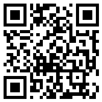 QR Code for 17QDHyvXMgSMwb3hrdSnZYVPqBhpbH1mXG