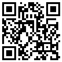 QR Code for 17QE1MRRxaBamxPBas4J8ML31uvCWKugYL