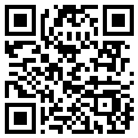 QR Code for 17QEjFef4vyG8egPhKyXY8ntmYF3b2dm1a