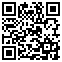QR Code for 17QF9biepouePjqudpECYYMtvWM1fJyRJC