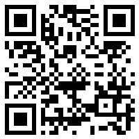 QR Code for 17QFBkt4xiL4yDRYPaDFJf33FVoRmCFAFh