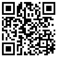 QR Code for 17QHPmxnDKvyF7LqigLMo2PaLhd4fp6FSf