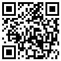QR Code for 17QHSsNQ7gDDA3N2t3XF2Pe35WodxTTY6E