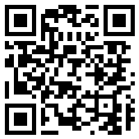 QR Code for 17QJwsADTRRyD21yCLWLbrd4bdT6SLAa8R