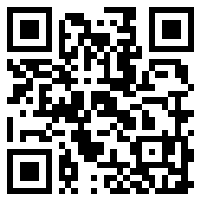 QR Code for 17QK1uj9hECSa2RYfaLeMQPeQJSjsroSj8