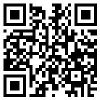 QR Code for 17QM864fpAdy16YnqvBenVscxXTPLVGjQb