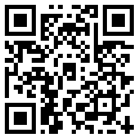 QR Code for 17QM9DHWBZmLF629GE96aUTv66cv18dpzJ